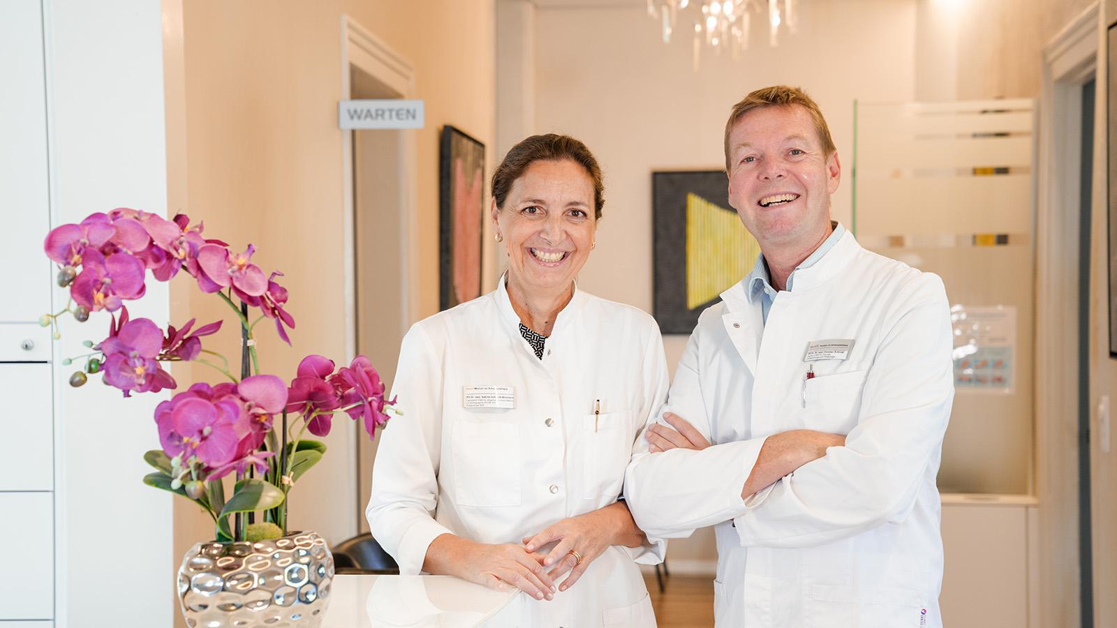 gemeinsamesbildsabineuchristian